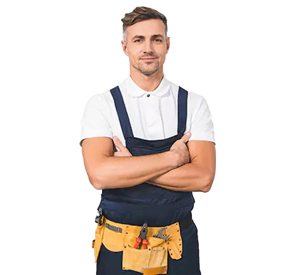 Spanish Fork Restoration Pro
