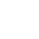 Water Damage Restoration Services Near Me in Spanish Fork, UT: Book Service Now!