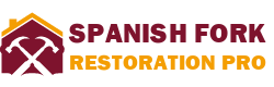 Spanish Fork Restoration Pro