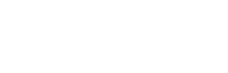 Spanish Fork Restoration Pro